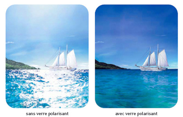 verres-polarisants3.jpg