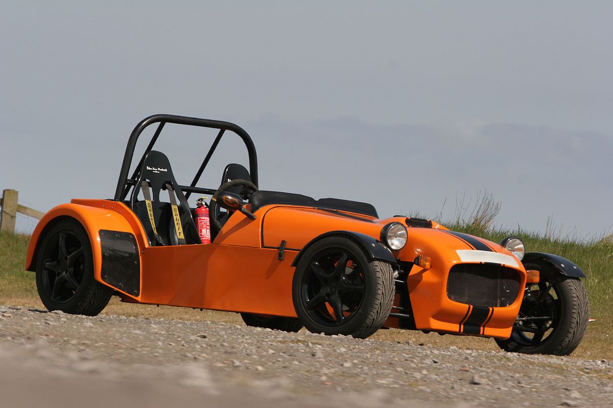 1200px-Haynes_Roadster.jpg