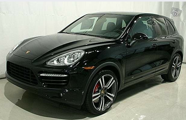 Capture d’écran 2012-04-22 à 17.59.05.png