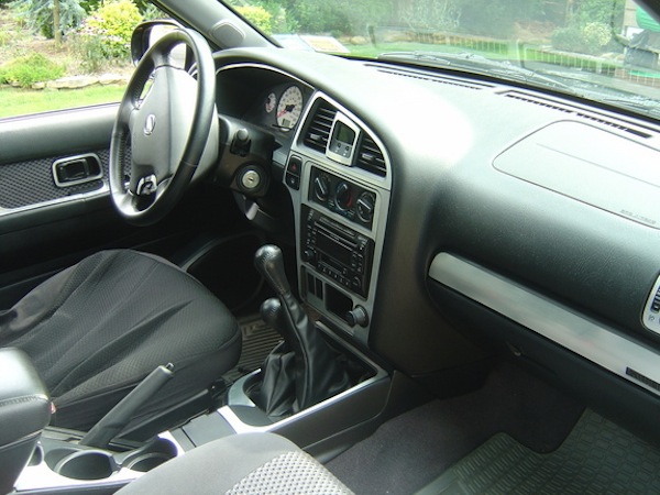 12655690012_large.jpg