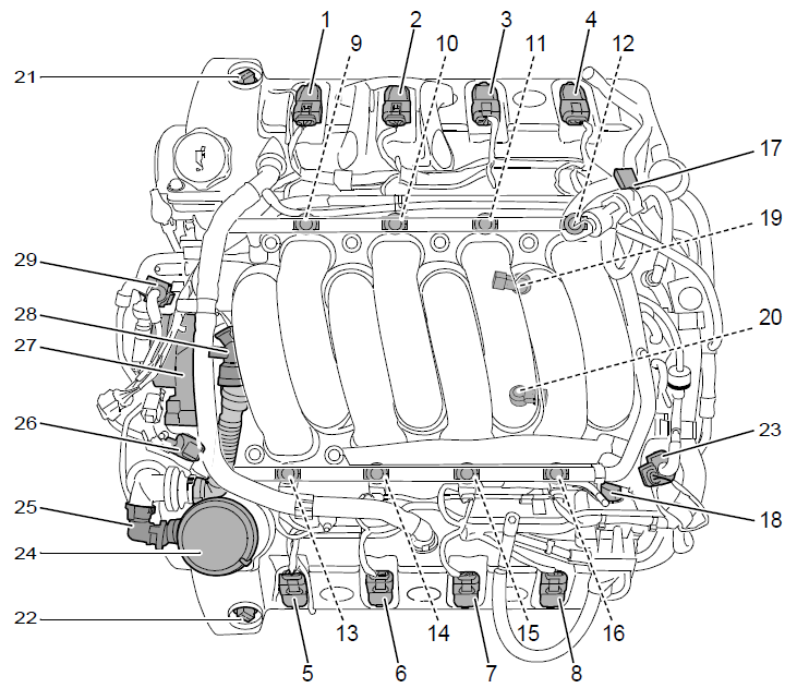67AC0CC3-19A5-4A16-94CD-4041AA9E961C.png