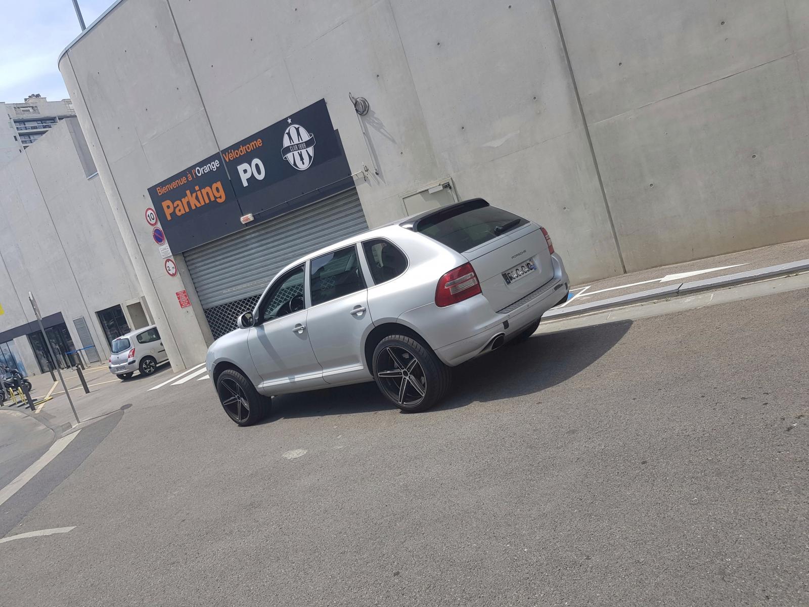 20180616_150312-01.jpeg
