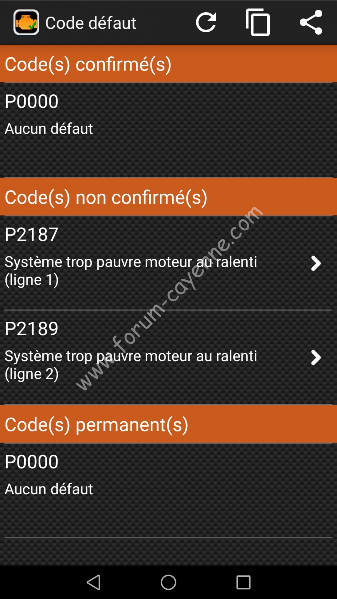 Screenshot_20180623-180108.png