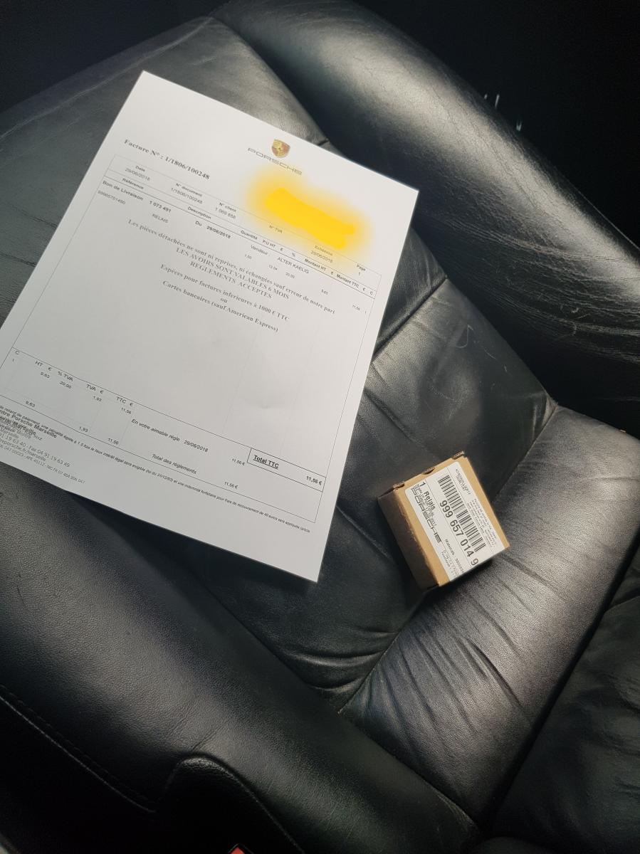 20180629_130937.jpg