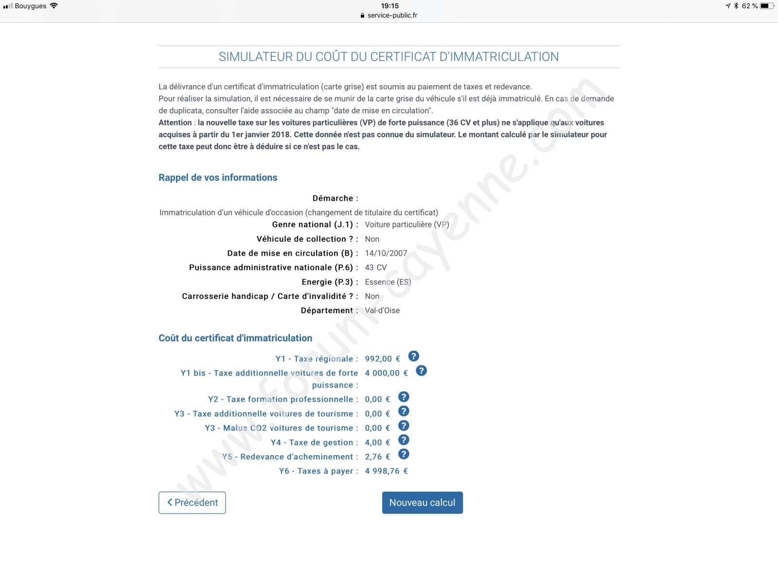1714CFA6-4924-4007-93A5-0C9A79F2978A.png