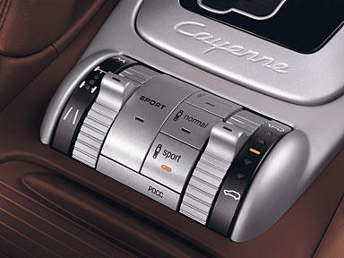 028C01EA01388446-photo-porsche-cayenne-s-v8-385-ch[1].jpg
