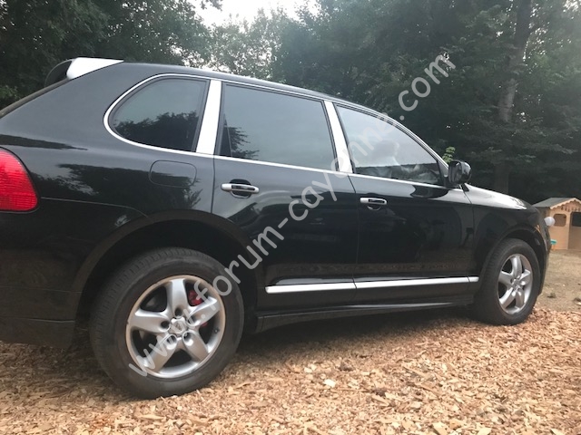 en revenant à la position normale, il s'est rebaissé de lui même à l'avant droit / IMG_7869.jpg IMG_7869.jpg