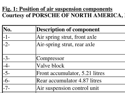 SmartSelect_20180725-002339_PDF Reader.jpg