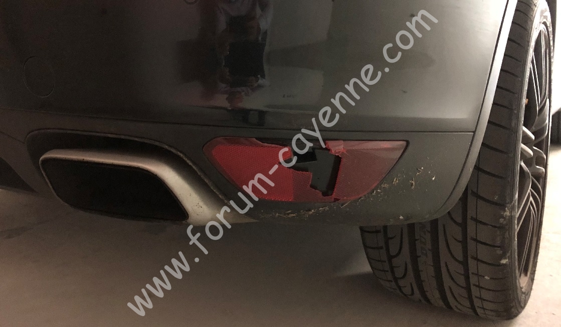 reflecteur cayenne.jpg