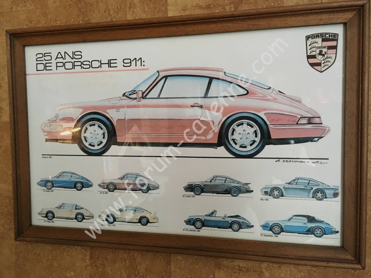 25 ans 911.JPG