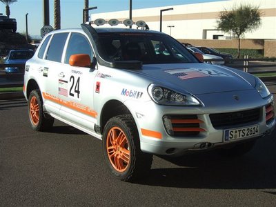 Cayenne avec snorckel.jpg