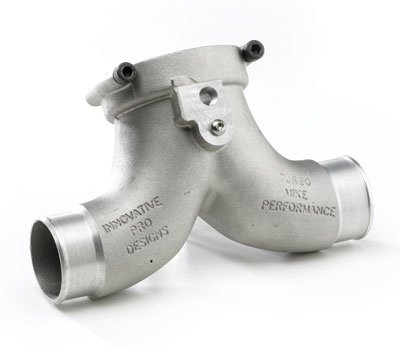 Cayenne Plenum.jpg