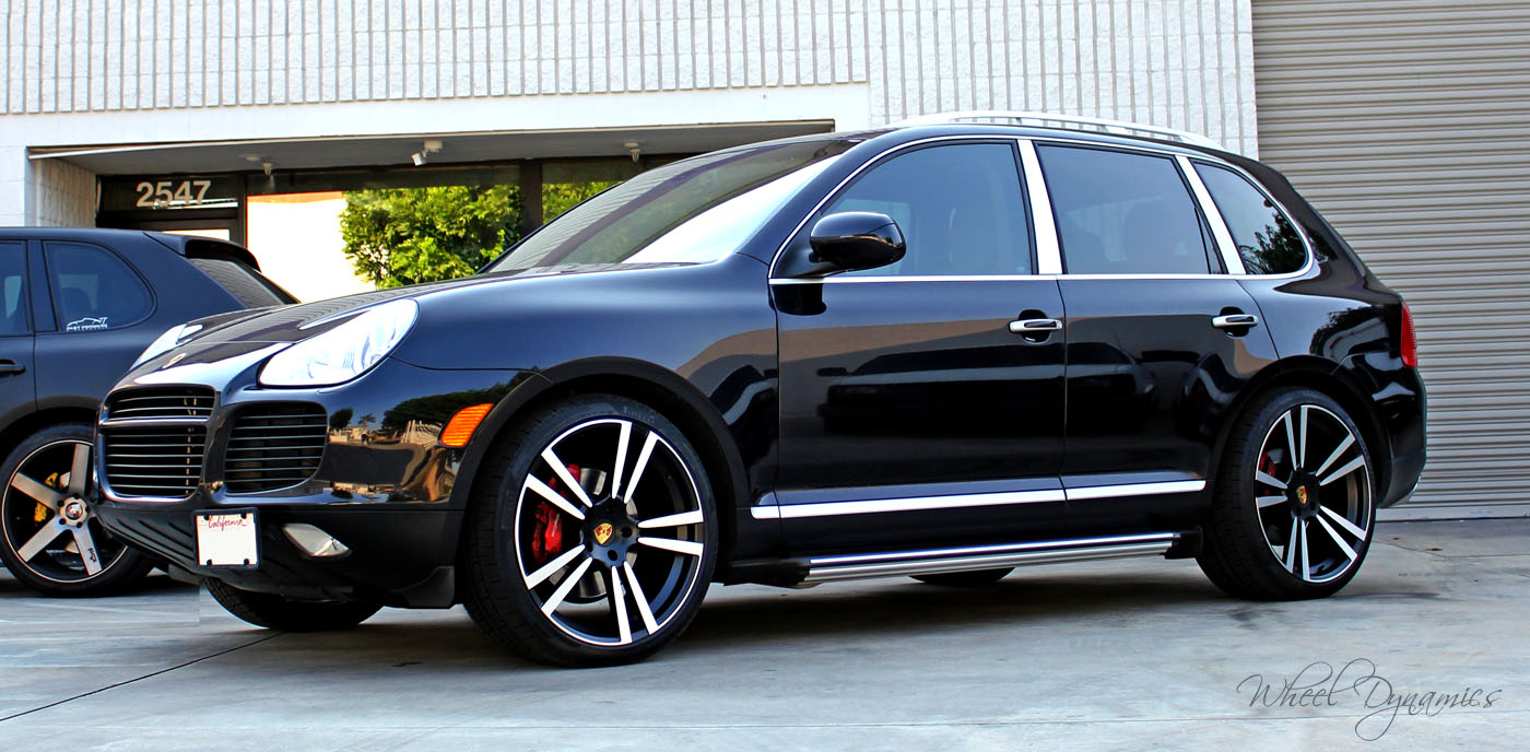 porsche-cayenne_GTS_wheels_22-3.jpg