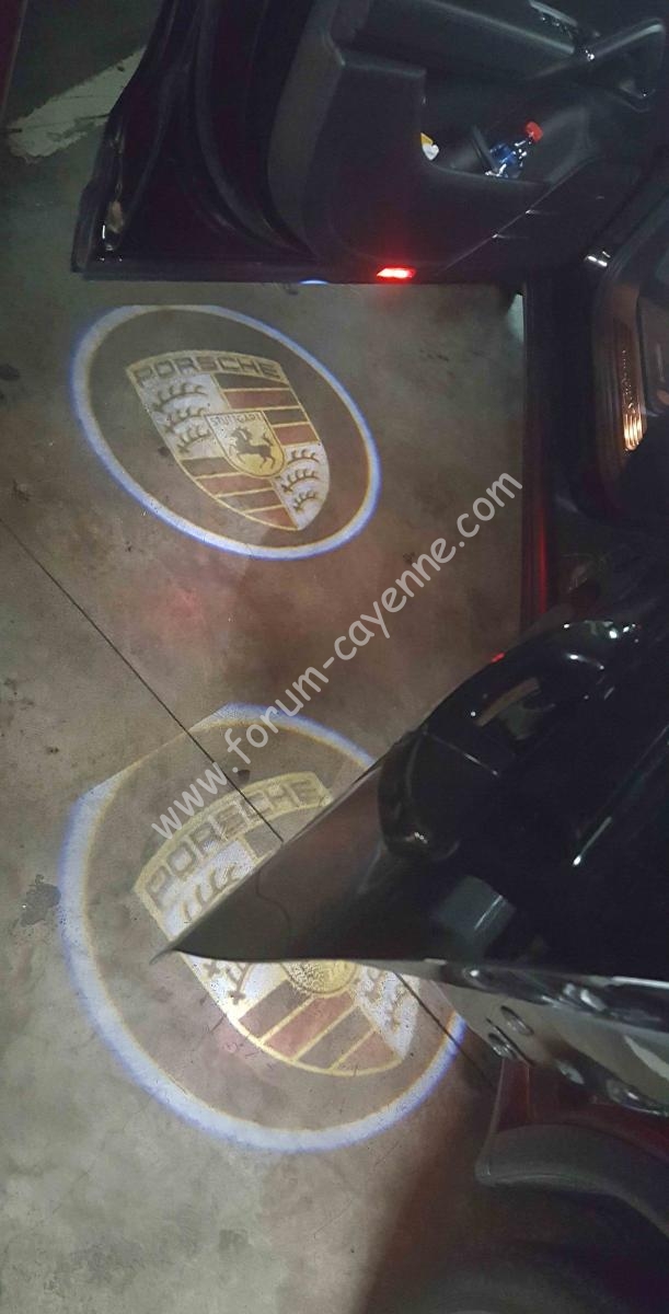 Door light.jpg