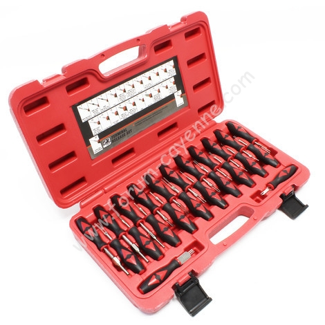 outil-de-deblocage-23-pcs-jeu-universel-extracteur-de-pins-cosses-iso-automobile-P-281921-4988020_1.jpg