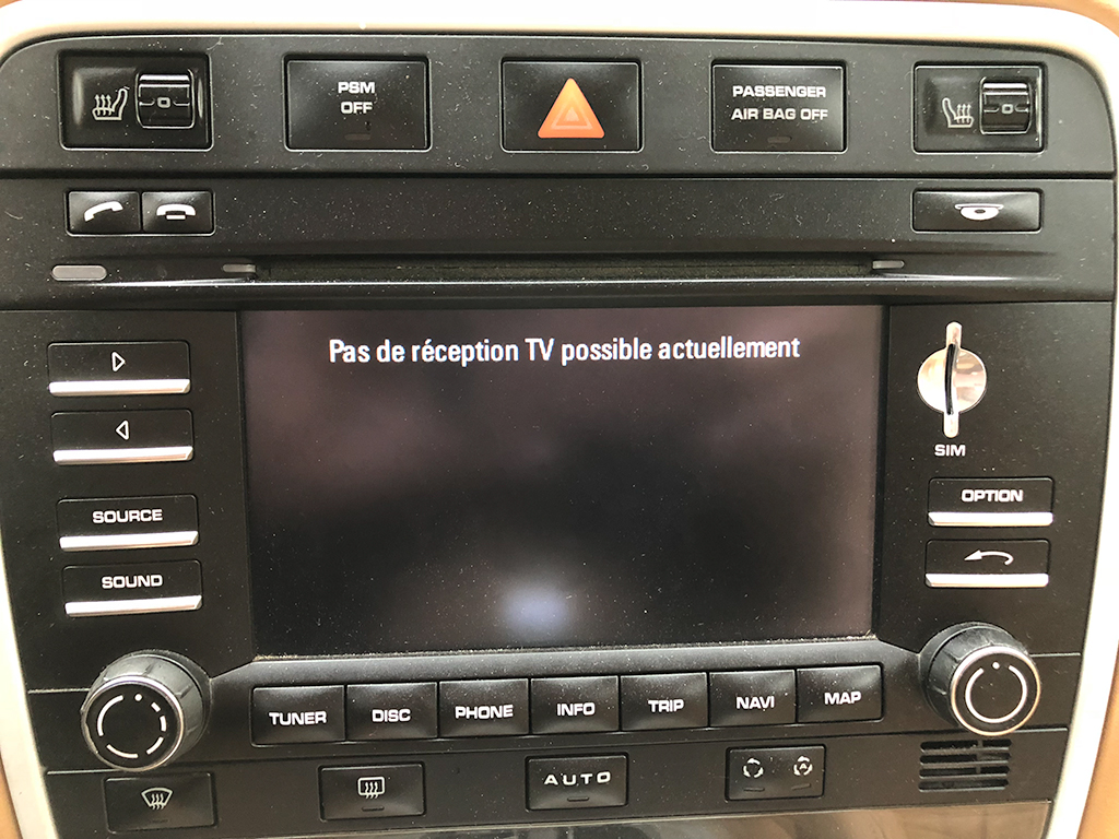 tv.jpg
