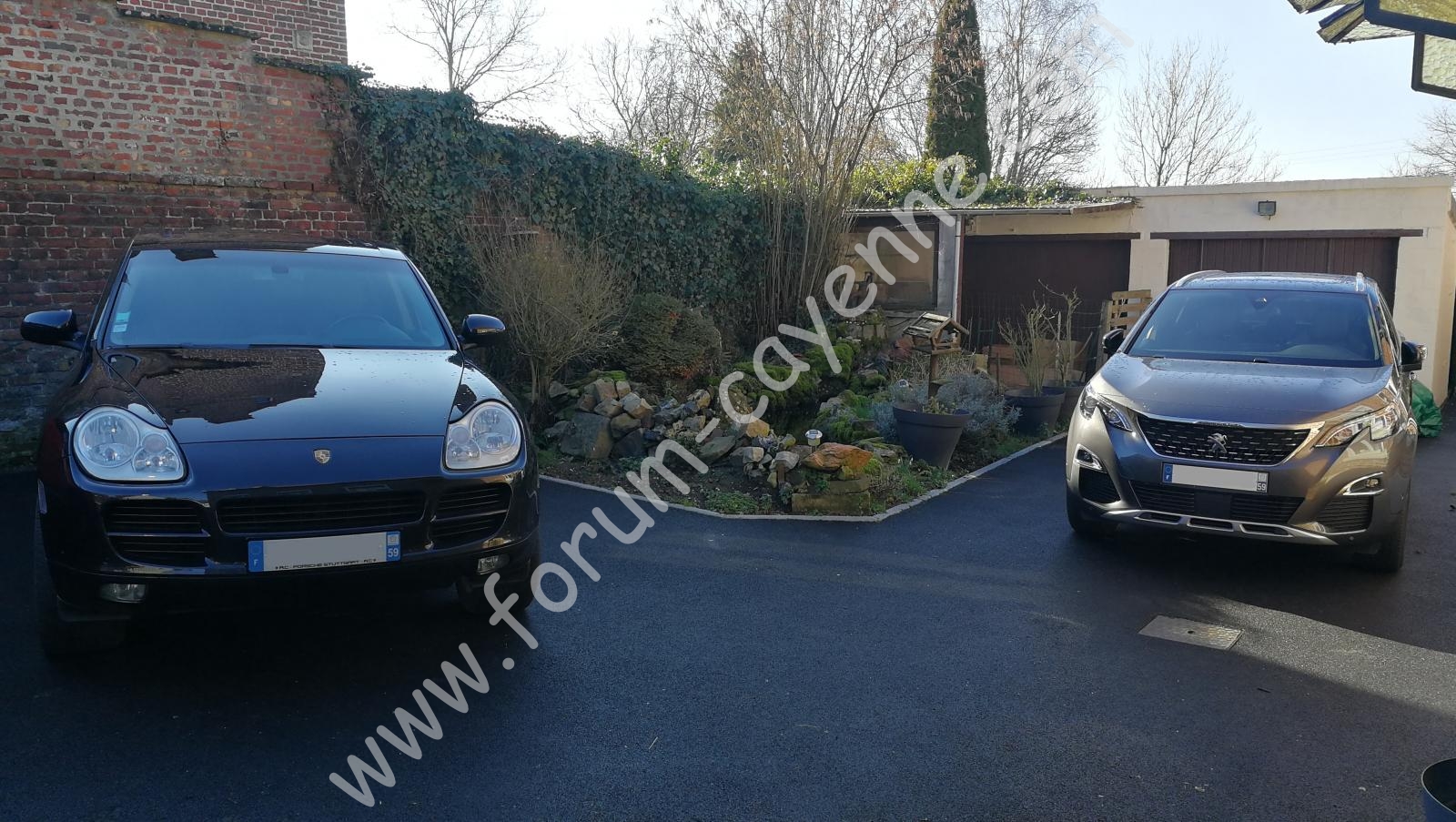 MON GARAGE.jpg