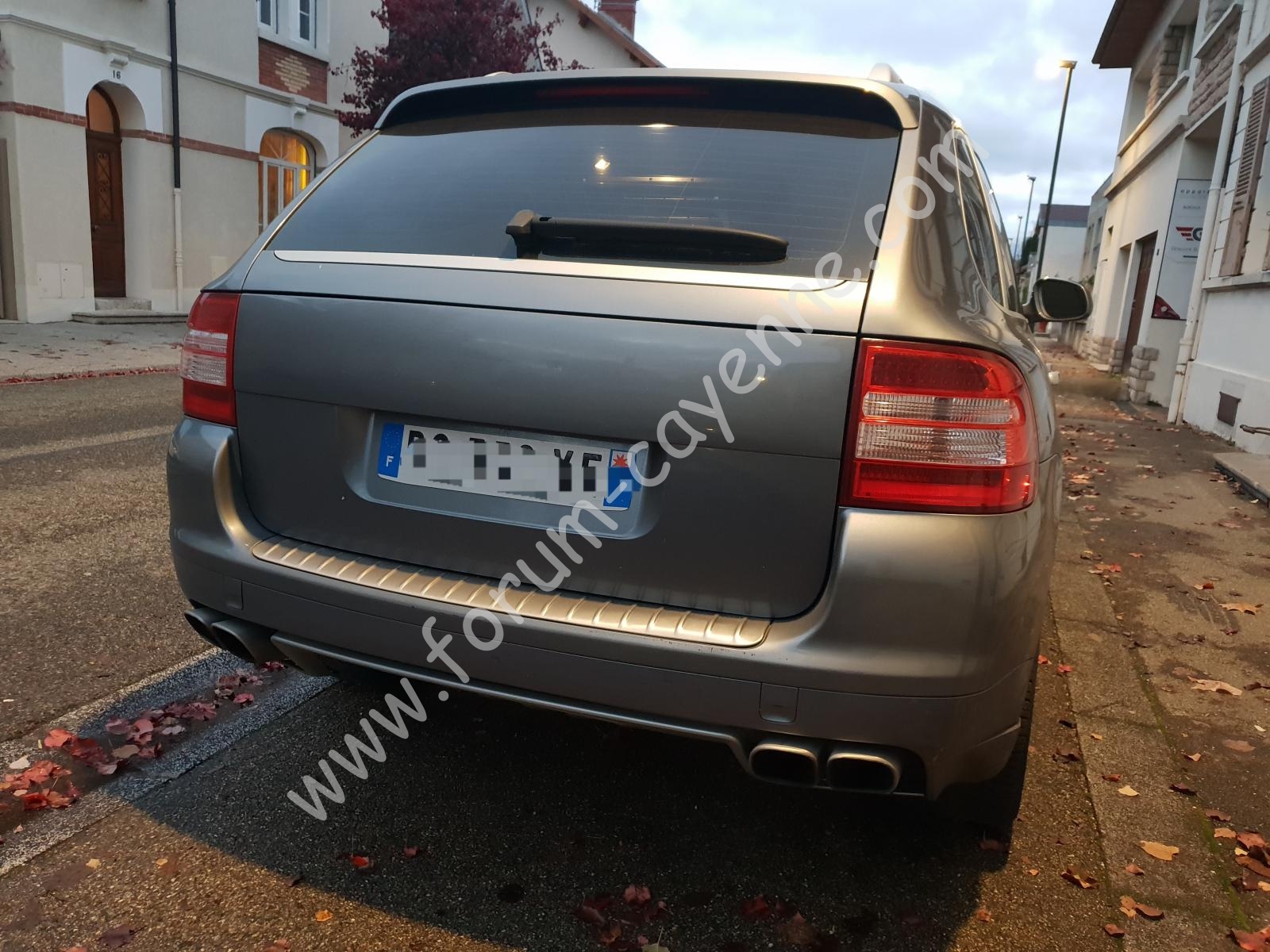 20181225_111534.jpg