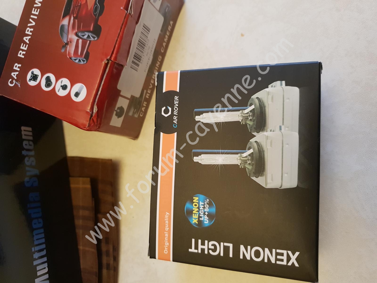 20181229_153159.jpg