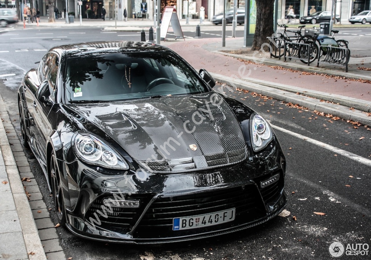 porsche-mansory-panamera-c-one-c425223092012134901_1.jpg