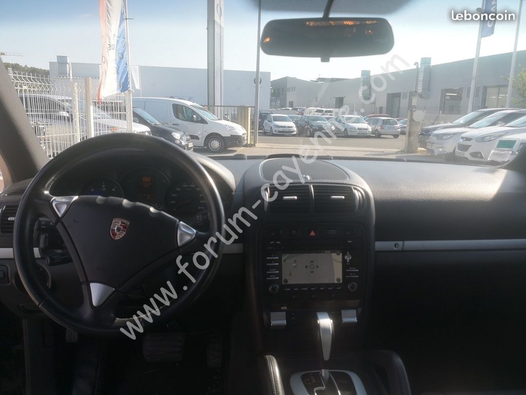 interieur cayenne.jpg