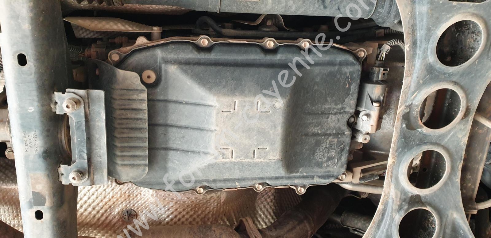 20190303_154739.jpg