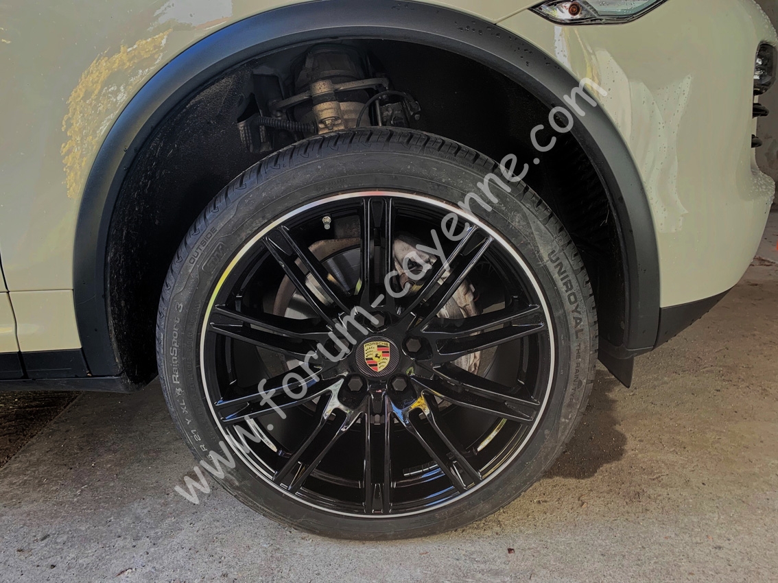 Roue Cayenne.jpg