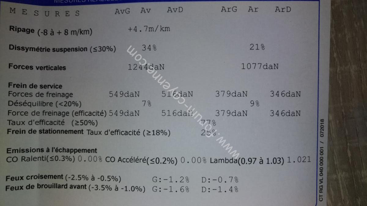 P_20190416_192612_vHDR_Auto.jpg