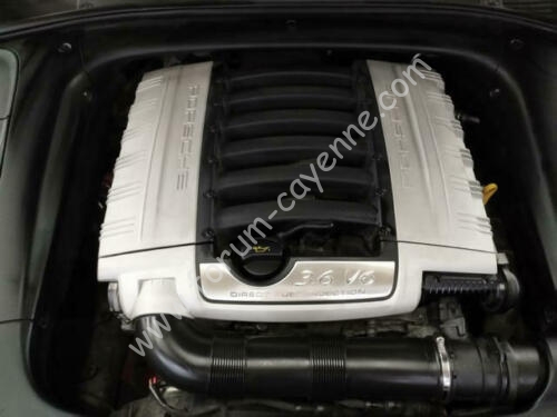 PORSCHE-CAYENNE-14.jpg