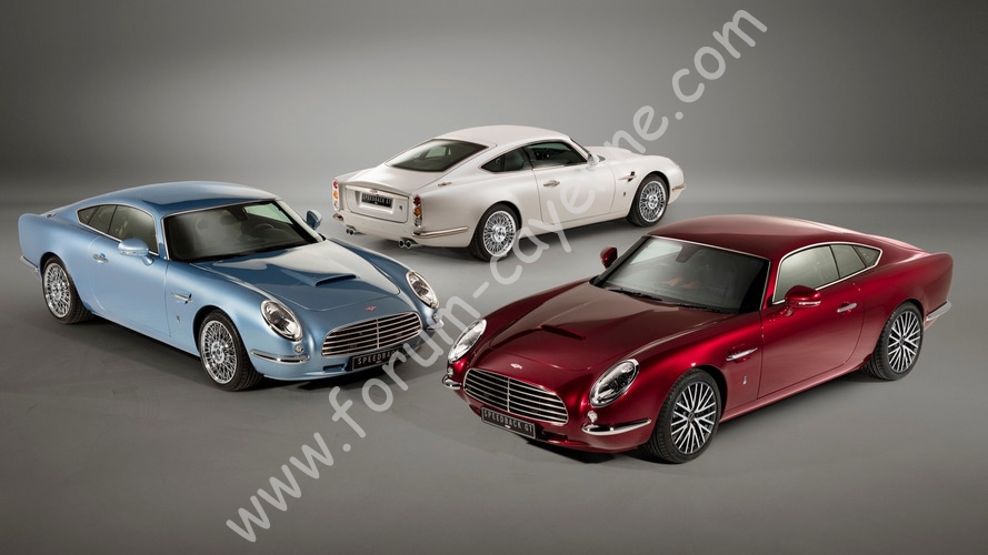 david-brown-speedback-gt-union-jack.jpg