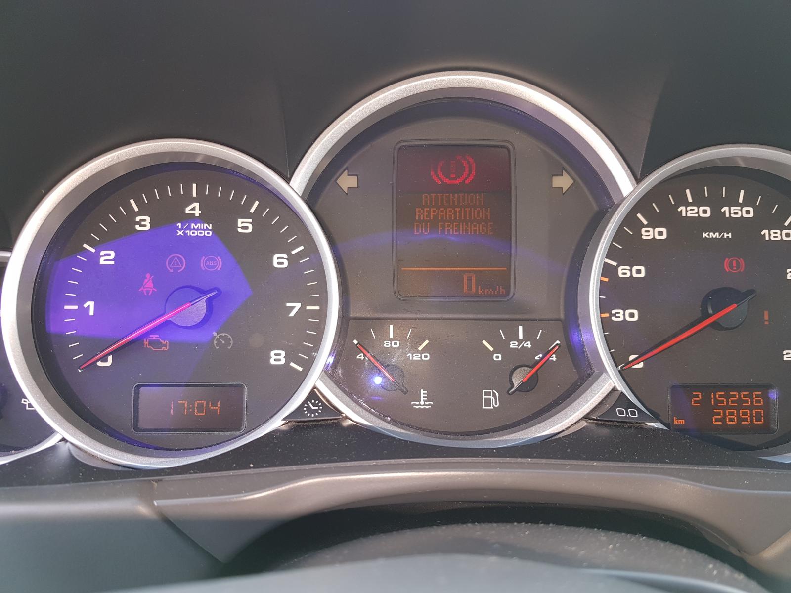 20190505_171128.jpg