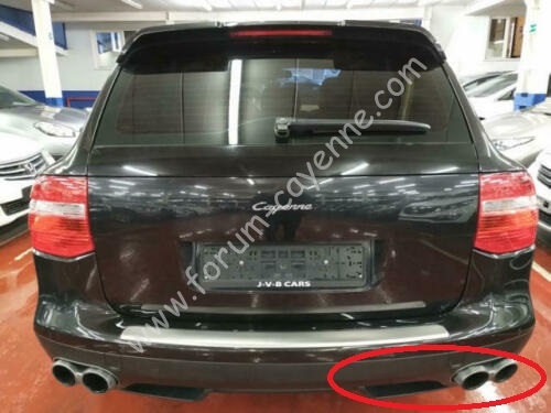 PORSCHE-CAYENNE-8.jpg