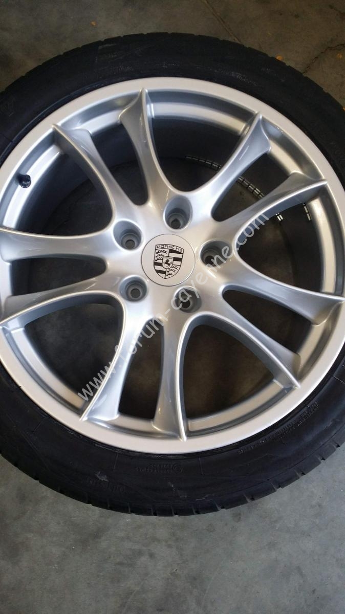 20190604_144146.jpg