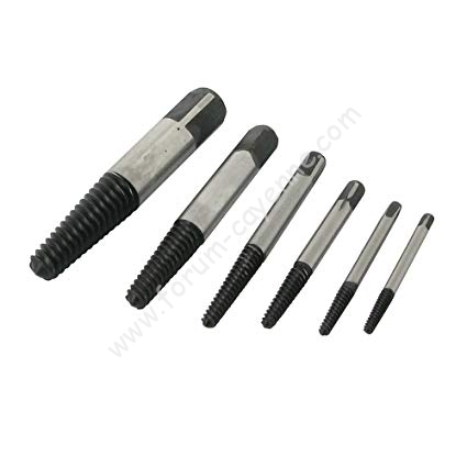 518gEzGd9bL._SX425_.jpg