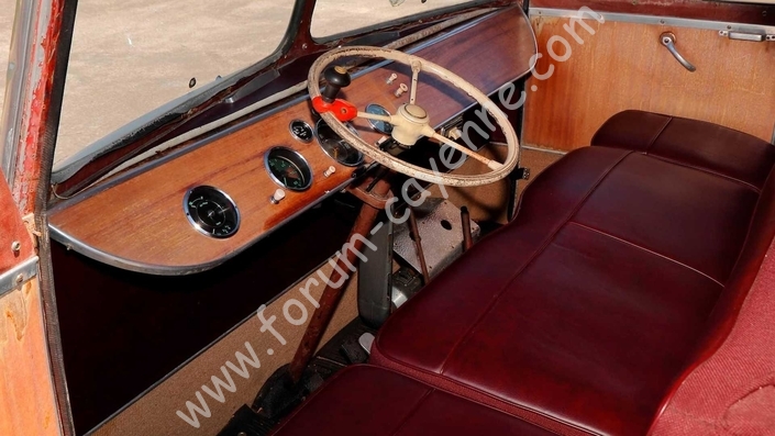S1-acheter-un-camping-car-pourquoi-pas-un-porsche-595264.jpg