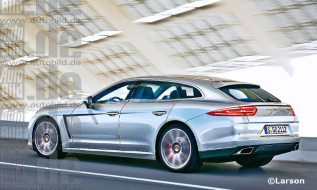 S1-Porsche.jpg