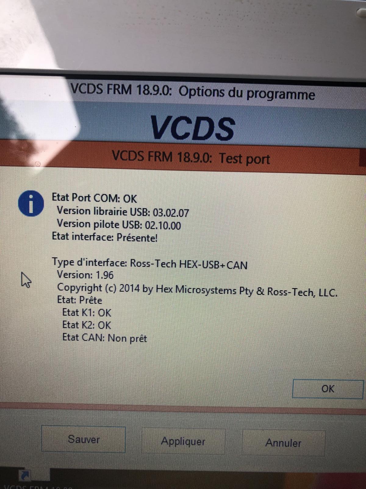 BDBE7572-1F96-47CA-BD24-E6E371403A00.jpeg