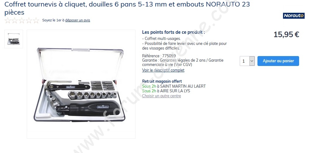 coffret.jpg