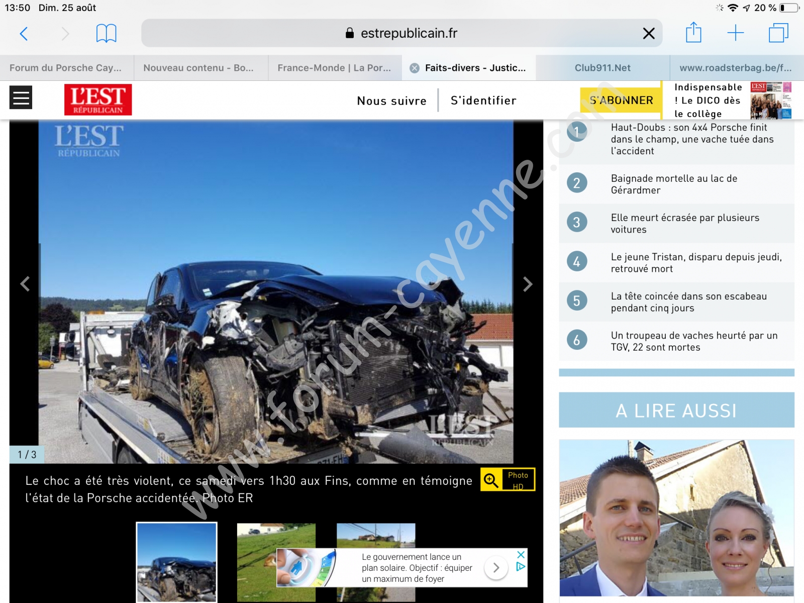 B33E2D7A-BCB4-4579-B7BF-813930BB57E4.png
