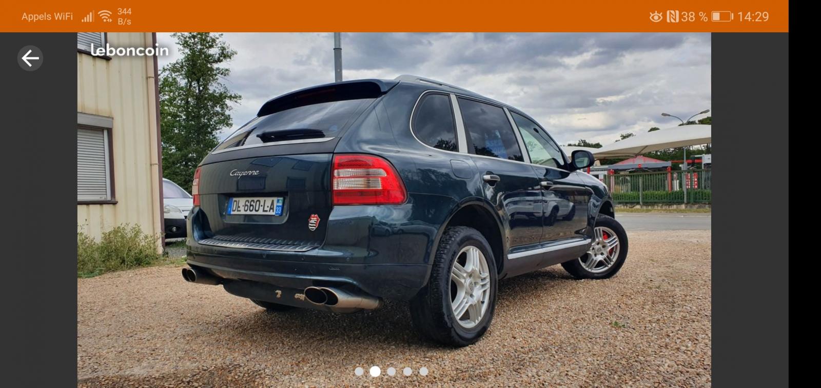 Screenshot_20190831_142937_fr.leboncoin.jpg