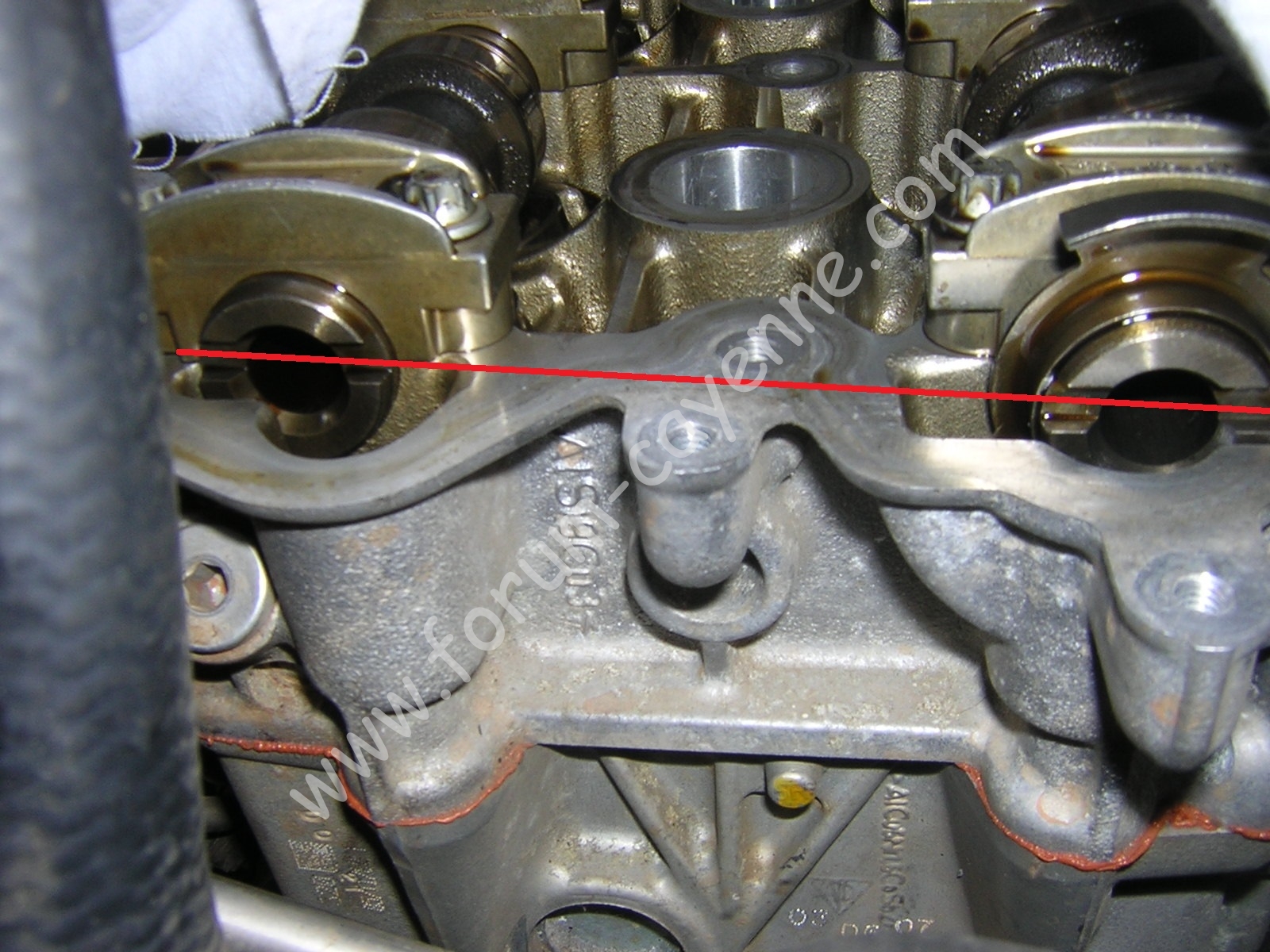 DSCN1289.JPG