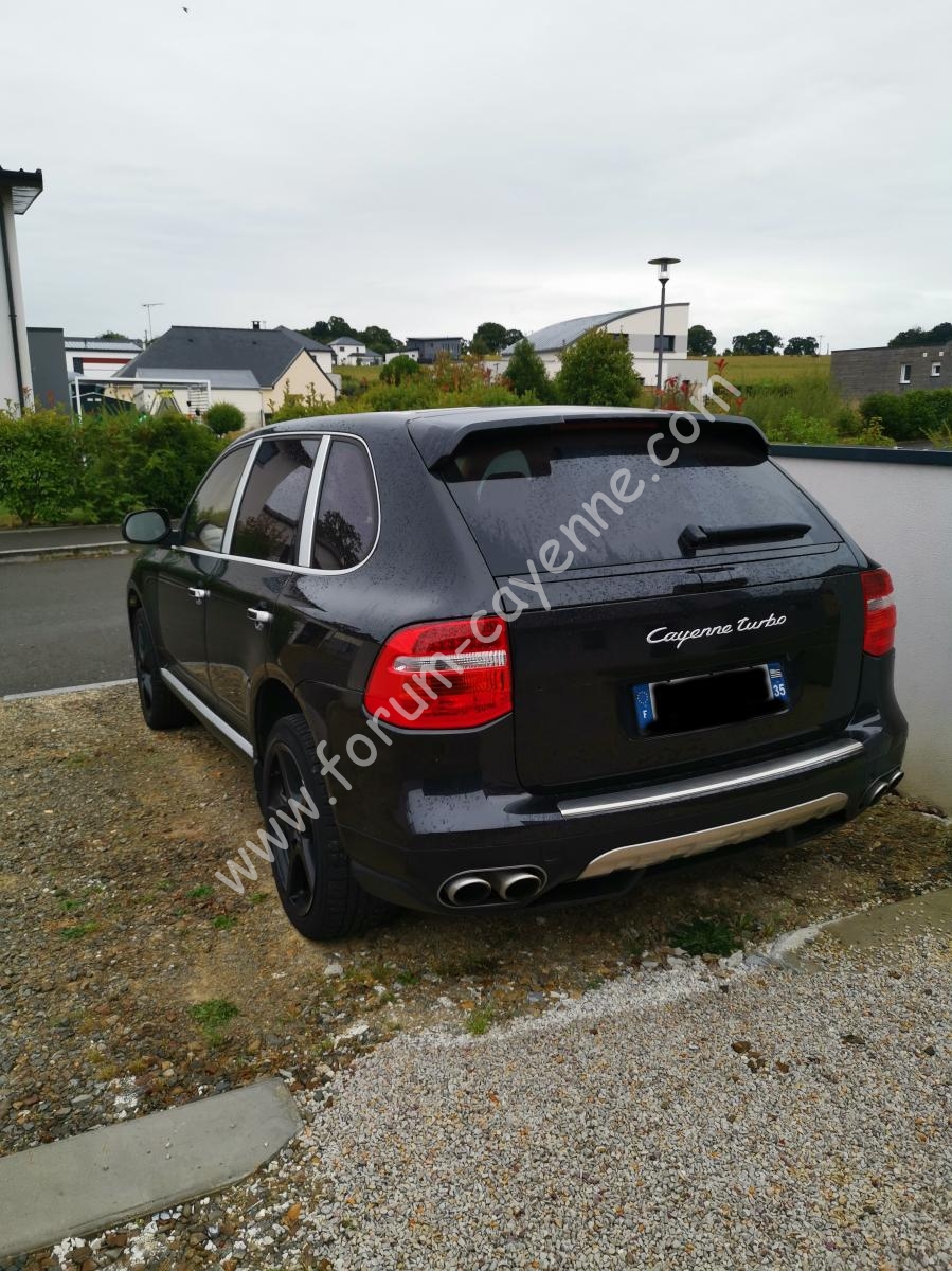 1568045189-img-20190909-180049.jpg