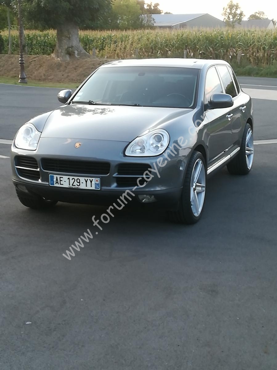 porsche.jpg