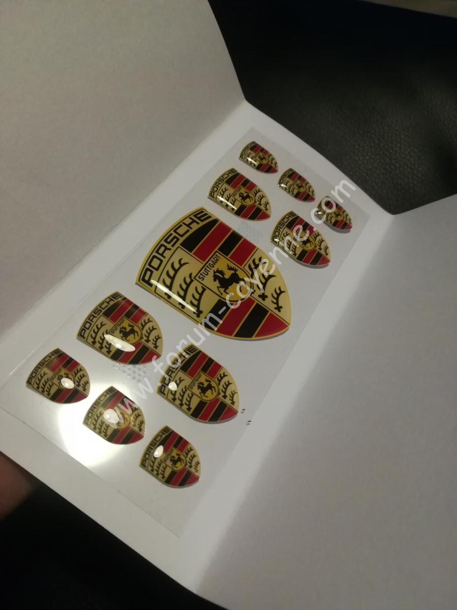 stickers.jpg