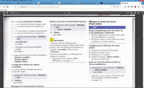huile moteur.png