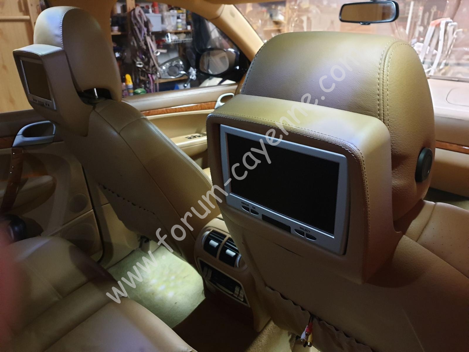 20191221_102014ok.jpg
