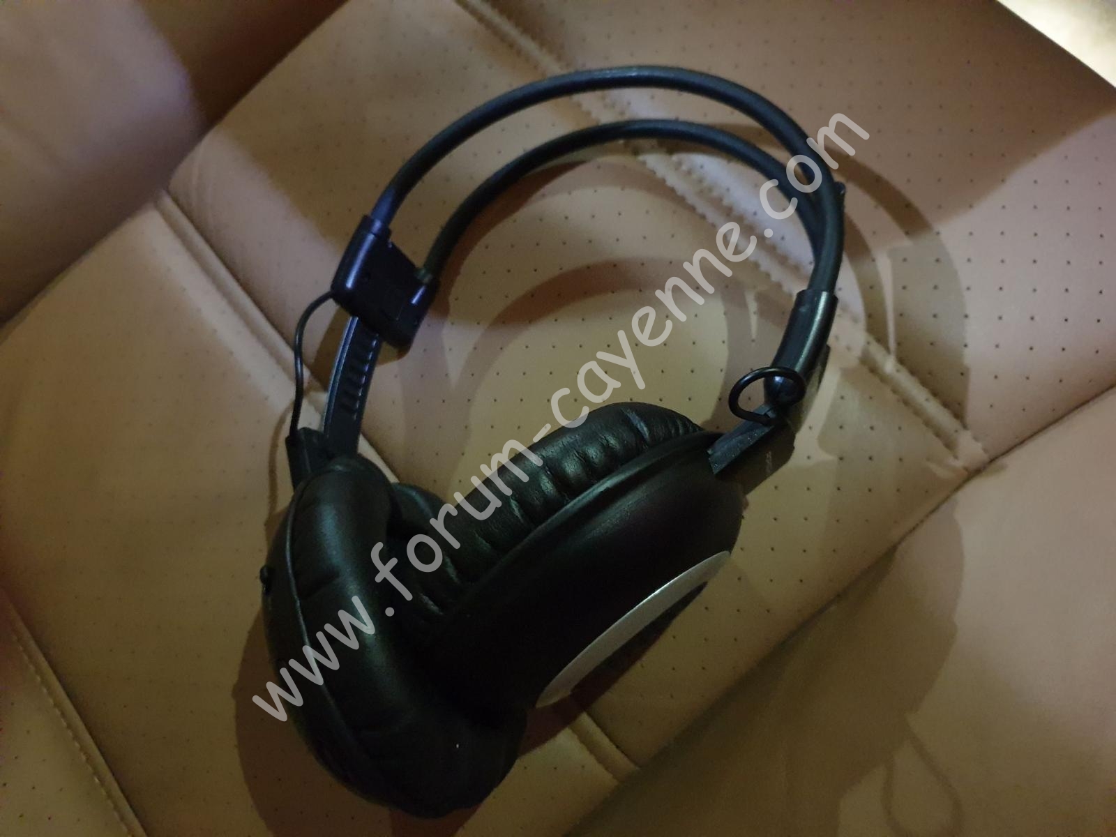 20191221_102147ok.jpg