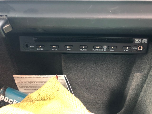 image1.jpeg