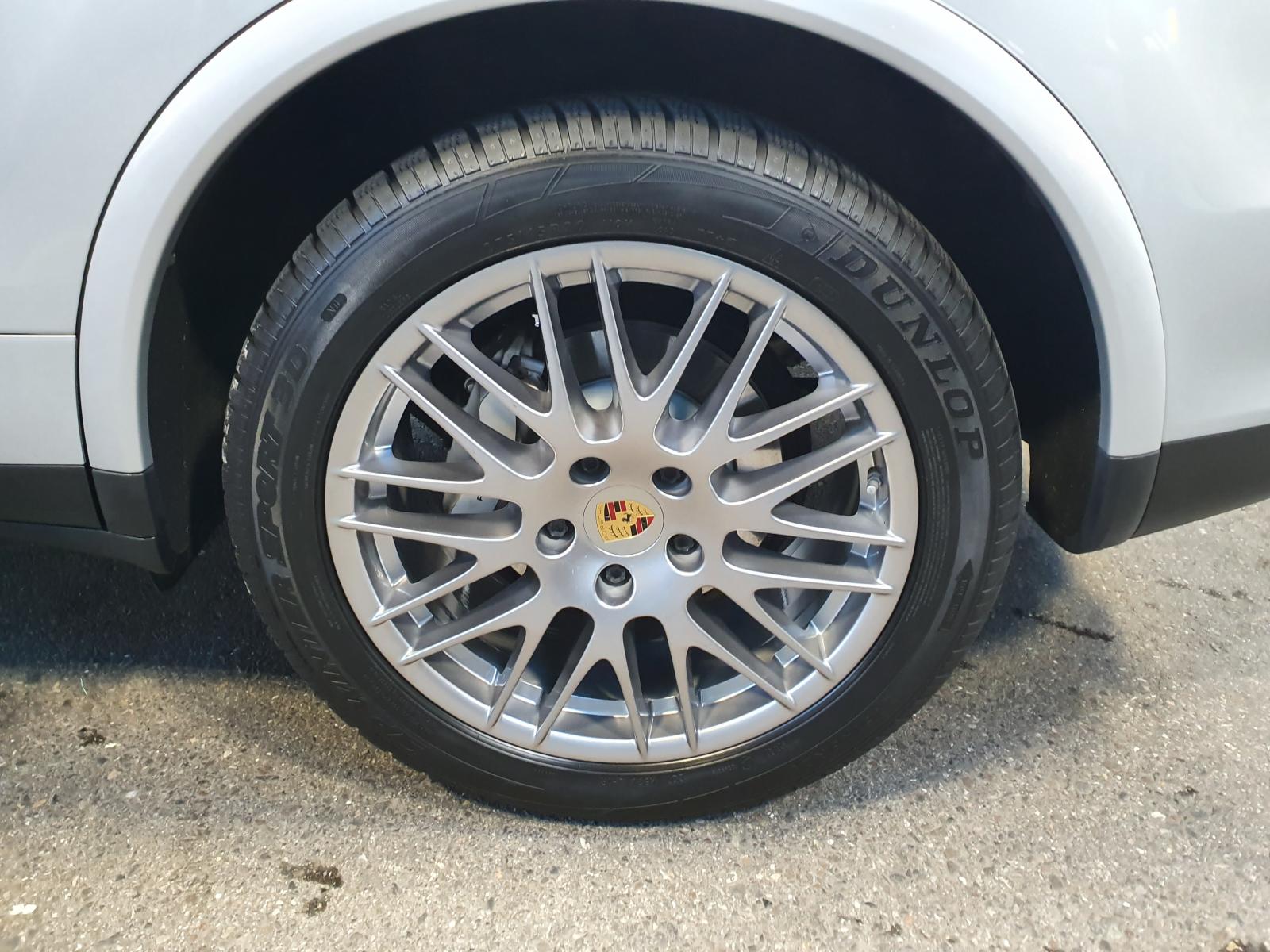 20191227_155853.jpg