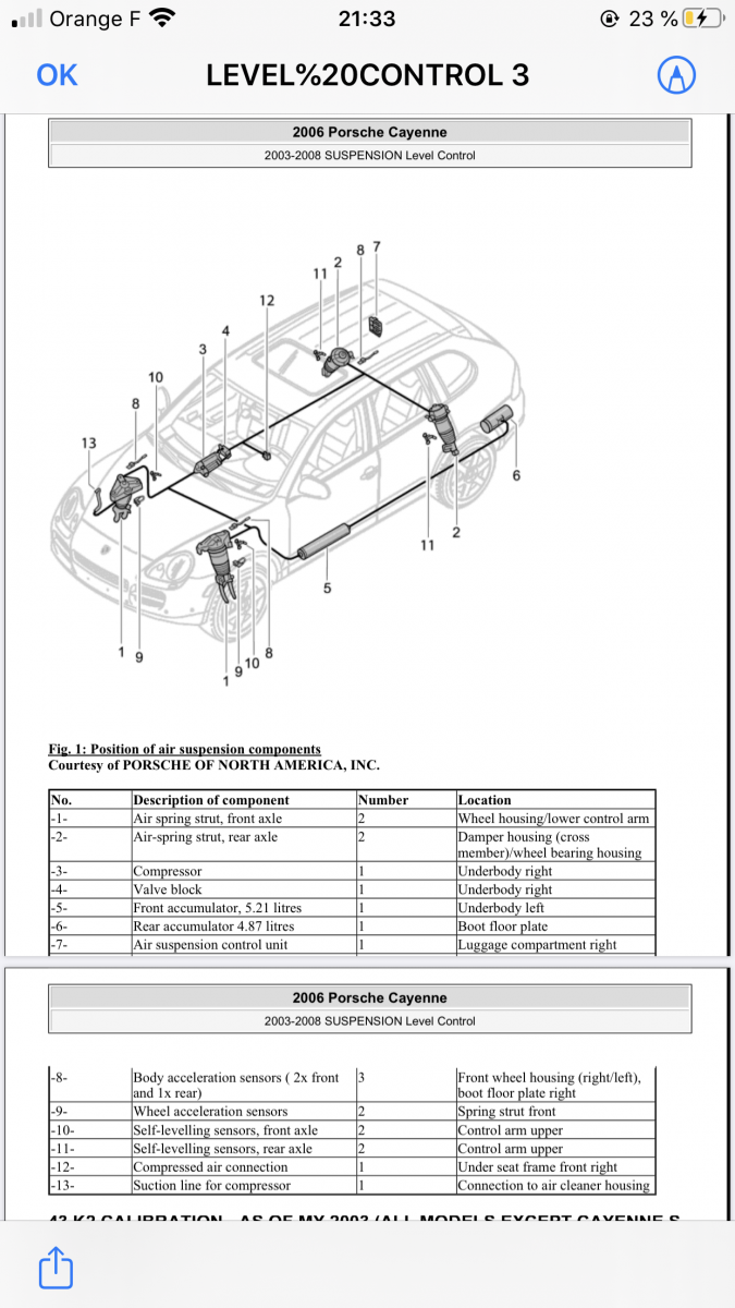 7017EFB2-6141-4873-BAF7-E403A7D5B342.png